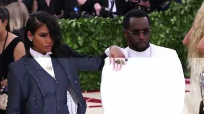 The lawsuit states that
Diddy would even direct - Diddy: Monster's Fall