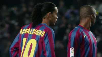 The leading players were not really
leading the group properly. - Take the Ball, Pass the Ball