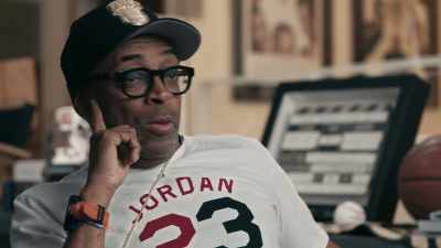 The league says, - Unbanned: The Legend of AJ1