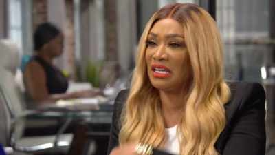 - The lease was up,
we were supposed to be - Caught in the Act: Unfaithful