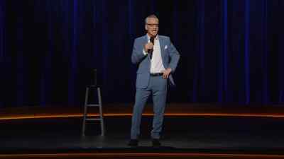 The left is infuriating with
their aggressively - Bill Maher: Is Anyone Else Seeing This?