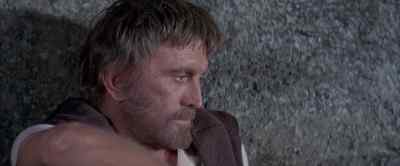 The legend dates back to my
grandfather Henry's time, - The Light at the Edge of the World