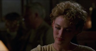The legend first appeared in 1890 - Candyman