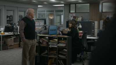 The Legislative Information
Office on Minnesota and Benson. - Alaska Daily