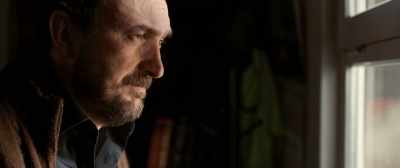 The less you have to lose - The Wild Pear Tree
