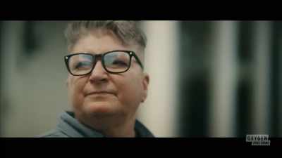 The level of hope - Lady of the Dunes: Hunting the Cape Cod Killer