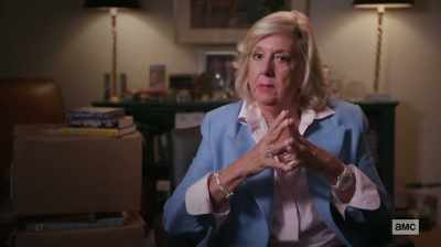 The Levins really put
all their trust in me, - The Preppy Murder: Death in Central Park