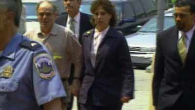 the-levys-develop-a-plan - Chandra Levy: An American Murder Mystery