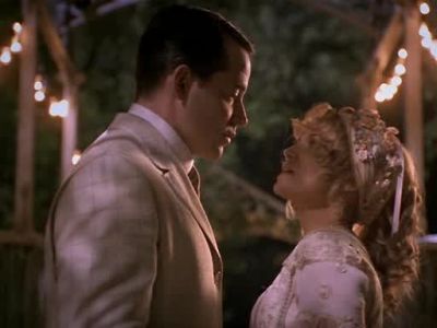 The librarian hasn't felt much like doing research lately - The Music Man