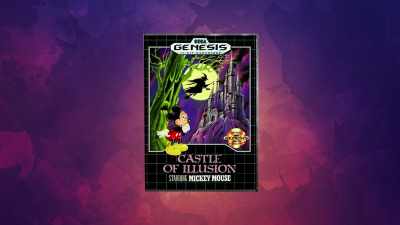 The library started
off with black, - Video Game Box Art: The Stories Behind the Covers
