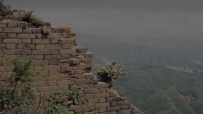 The lidar showed that the most precisely built parts - Dream Big: Engineering Our World