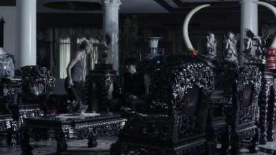 The life I've lived, - King Arthur and the Knights of the Round Table