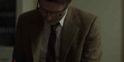 The light blinded me. - Project Blue Book