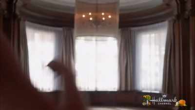 The light will be cascading
through the windows - A Harvest Wedding