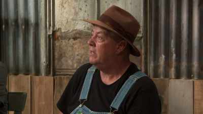 The liquor was
so tasty, smooth, - Moonshiners: Master Distiller