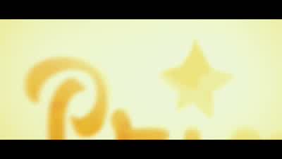 The Little Prince - The Little Prince
