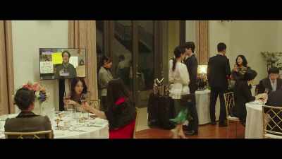The loans will be in small amounts,
with low interests, - High Society