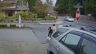 The local sheriff's office says
they do not recommend - Neighborhood Wars