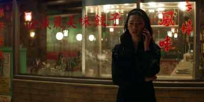 THE LOCATIONS
OF THE 7 STRUGGLES - Kung Fu