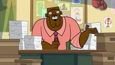 - The longer this game goes on, - Total DramaRama