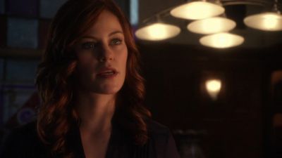 The longer it takes for us to locate
these Kryptonians - Smallville
