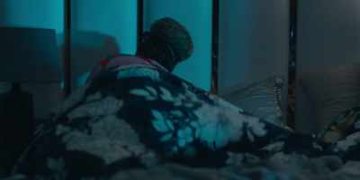 The longer the post,
the harder the relationship. - Umjolo: There is No Cure