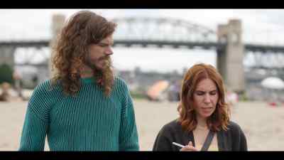 - The longest gap between
deaths has been eight days, - Laid