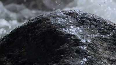 The longest un-dammed
river in North America, - Yellowstone: One-Fifty