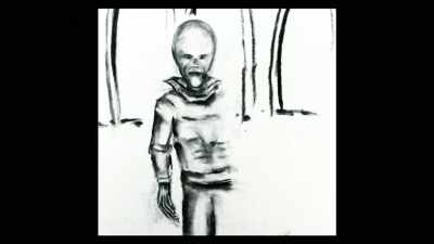 The Longmont husband also
sketched with charcoal - Truth Hunter