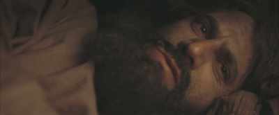 THE LORD:
Abram. - His Only Son