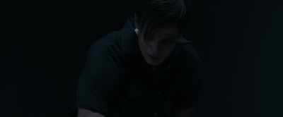 The Lord is my shepherd, - The Conjuring: The Devil Made Me Do It