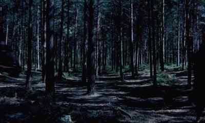 The Lord will light our path! - Twins of Evil
