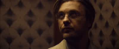 - The Lord's work. - I Origins