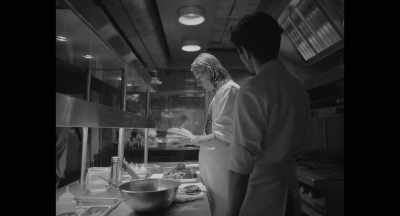 The Lost fan community is the most - La Cocina