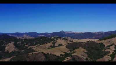 The love for Hearst Castle has endured. - The History of Home Narrated by Nick Offerman