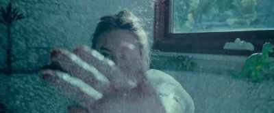 The love inside me... - Where Are You