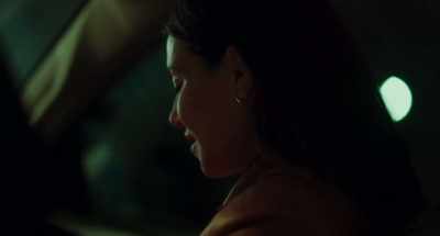 The love of my life. - The Nature of Love