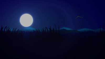 The Lubbock Lights
were investigated - Alien Chronicles: Top UFO Encounters