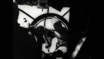 The Luftwaffe Photographic Reconnaissance - The Buildings That Fought Hitler