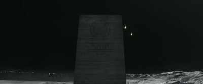 The Lunar Exile Project for all mankind - The Wandering Earth II