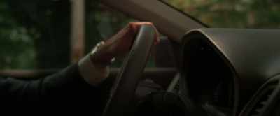 The luxury cars, - The Minimalists: Less Is Now