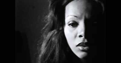The lyrics was something
laying heavy on my heart. - Love to Love You, Donna Summer