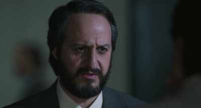 The mafia is not invincible it had a beginning it will have an end - The Traitor