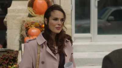 The main focus is gonna be
to work with Jared - Autumn at Apple Hill