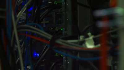 The main goal, some Artificial General Intelligence, - iHuman