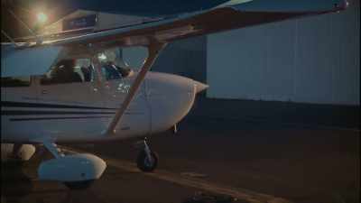 The main idea is to fly
into international waters
as quick as possible, - Drug Lords: The Next Generation