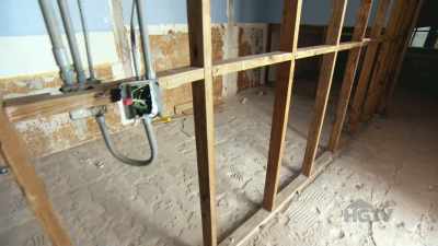 The main lobby will
have the reception area - Island of Bryan