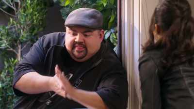 The main reason
for the Spanish-American War - Mr. Iglesias