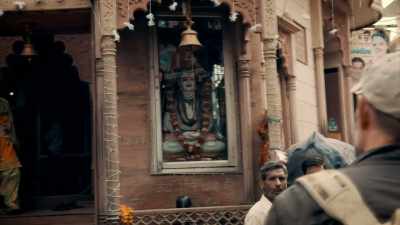 THE MAIN RELIGION, HINDUISM, - Expedition Mungo