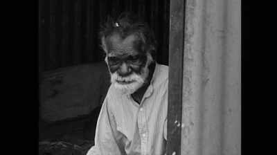 The main task is set by those - The Australian Dream